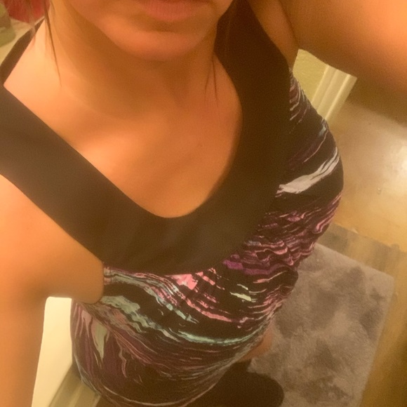 NEW LISTING‼️EXPRESS Shift Dress - Picture 6 of 13